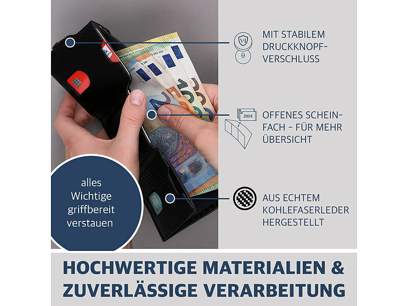 ; Geldbörsen Geldbörsen Geldbörsen 