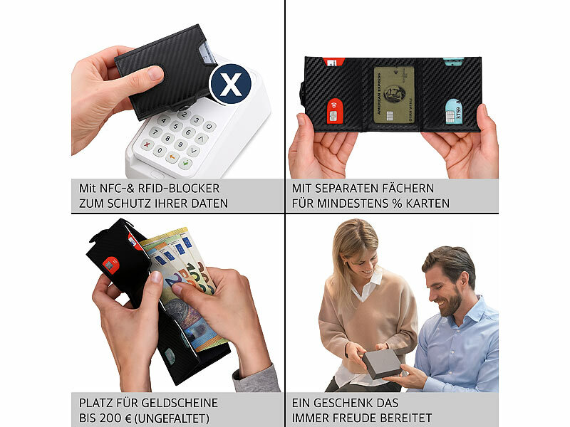 ; Geldbörsen Geldbörsen Geldbörsen 