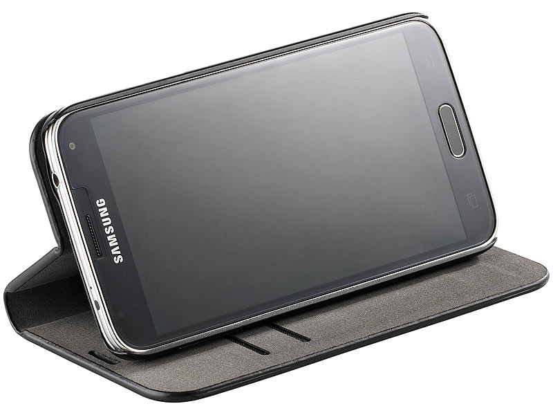 ; Etuis für Samsung Etuis für Samsung Etuis für Samsung 