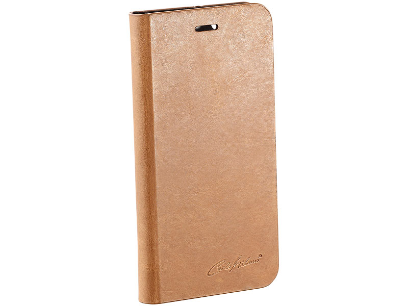 ; iPhone Schutz-Hüllen iPhone Schutz-Hüllen 