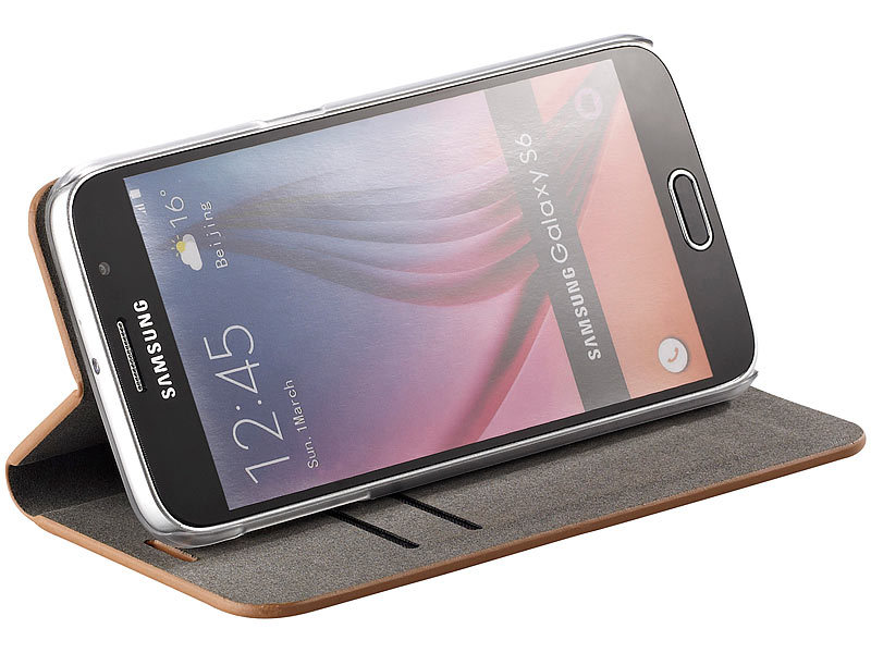 ; Etuis für Samsung Etuis für Samsung 