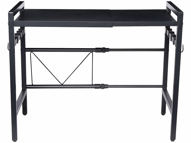 ; Wandregale mit Schubladen Wandregale mit Schubladen 
