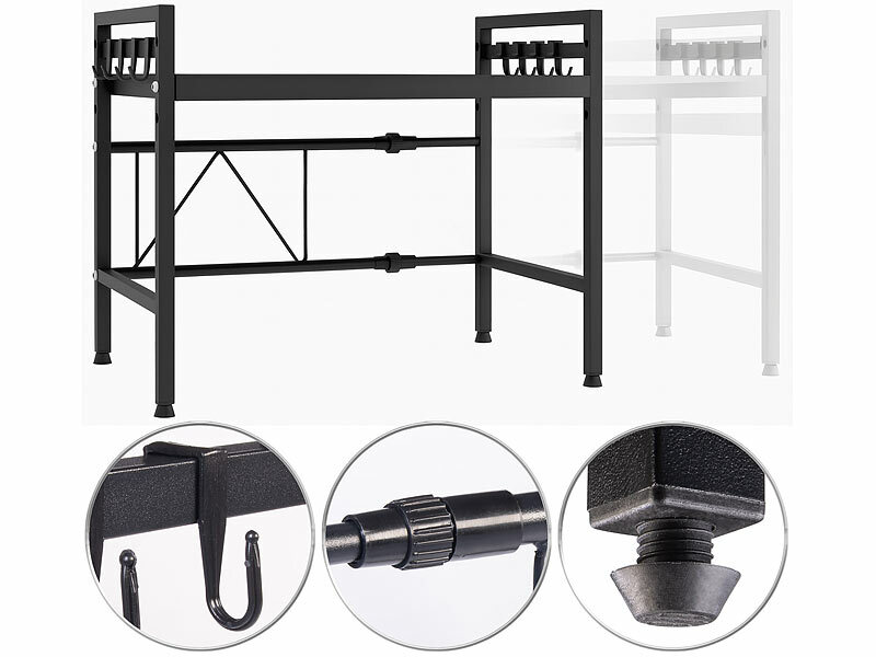 ; Wandregale mit Schubladen Wandregale mit Schubladen Wandregale mit Schubladen 