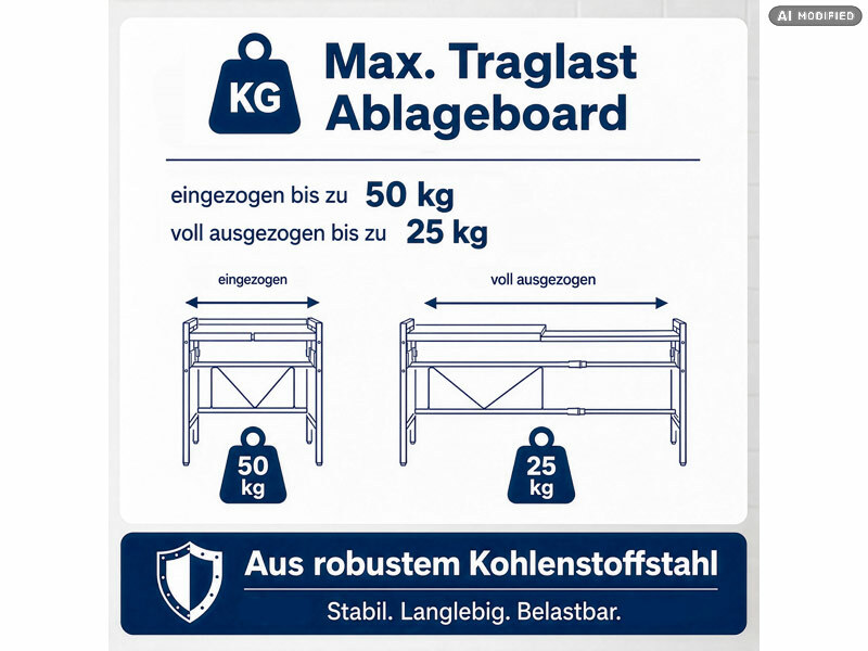 ; Wandregale mit Schubladen Wandregale mit Schubladen Wandregale mit Schubladen Wandregale mit Schubladen