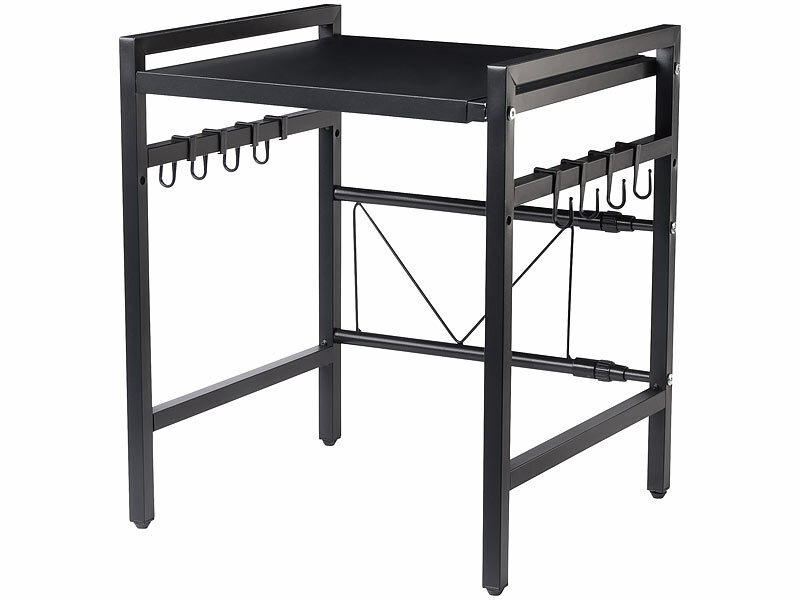 ; Wandregale mit Schubladen Wandregale mit Schubladen 