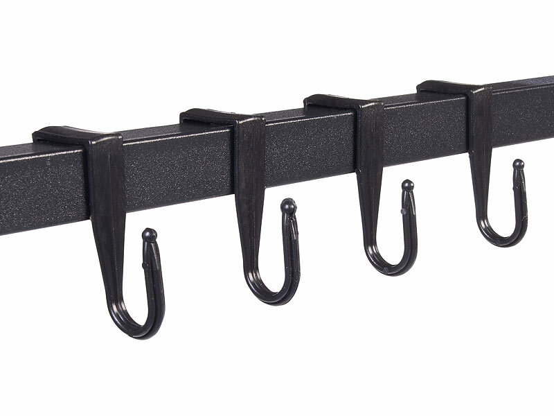 ; Wandregale mit Schubladen Wandregale mit Schubladen 