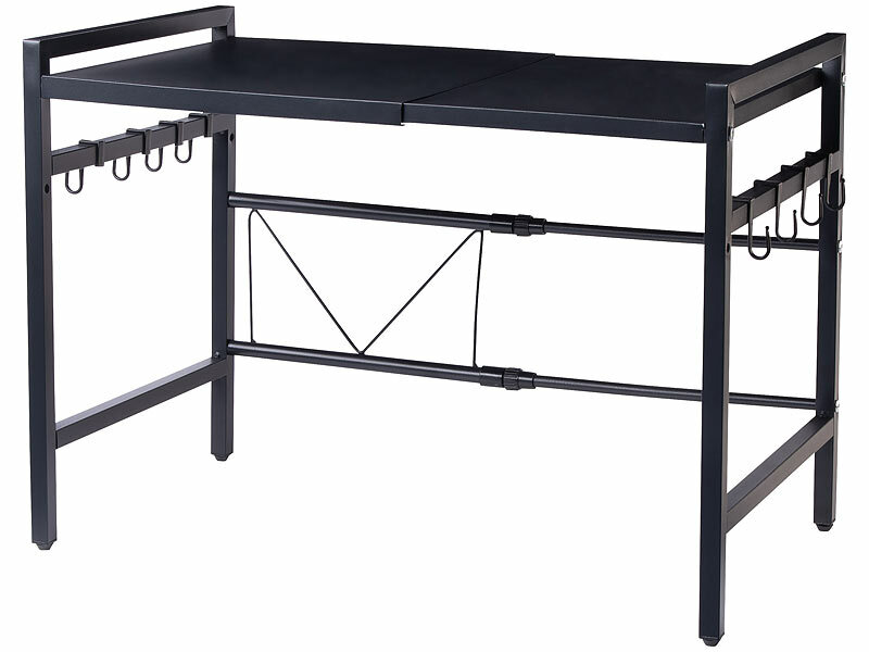 ; Wandregale mit Schubladen Wandregale mit Schubladen 