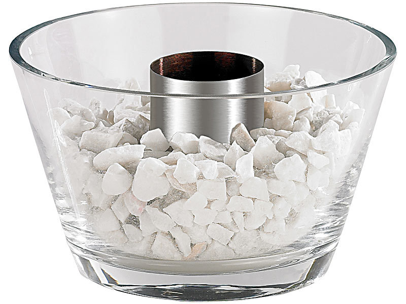 ; Bio-Ethanol-Tisch-Deko-Feuer Bio-Ethanol-Tisch-Deko-Feuer Bio-Ethanol-Tisch-Deko-Feuer Bio-Ethanol-Tisch-Deko-Feuer 