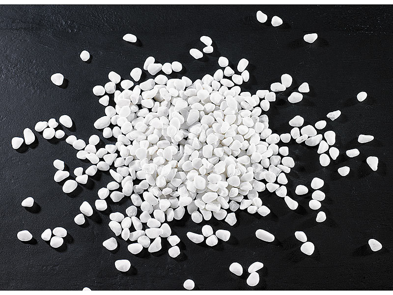 ; Dekogranulate 