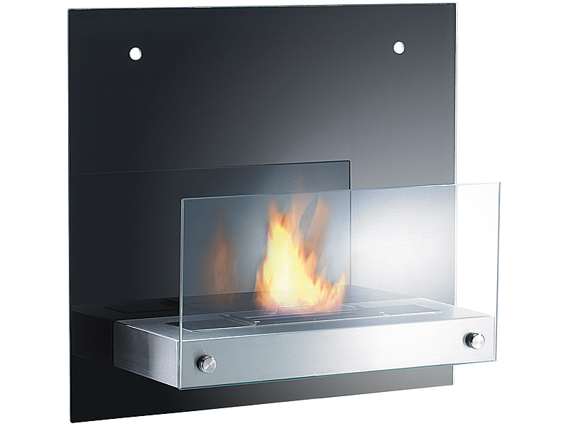 ; Deko  Keramik-Holz für Bioethanol-Kamine Deko  Keramik-Holz für Bioethanol-Kamine Deko  Keramik-Holz für Bioethanol-Kamine 