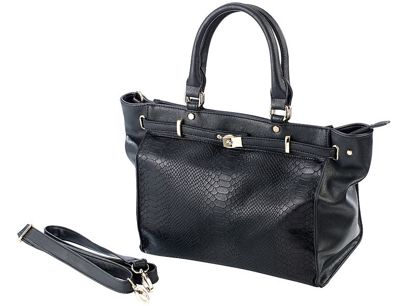 ; Damen Henkeltaschen Damen Henkeltaschen Damen Henkeltaschen 