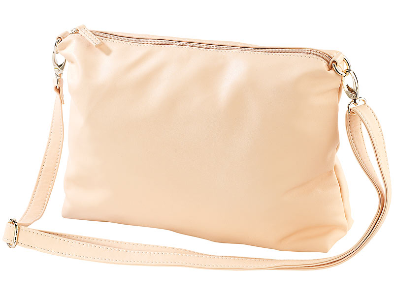 ; Damen Henkeltaschen Damen Henkeltaschen Damen Henkeltaschen 
