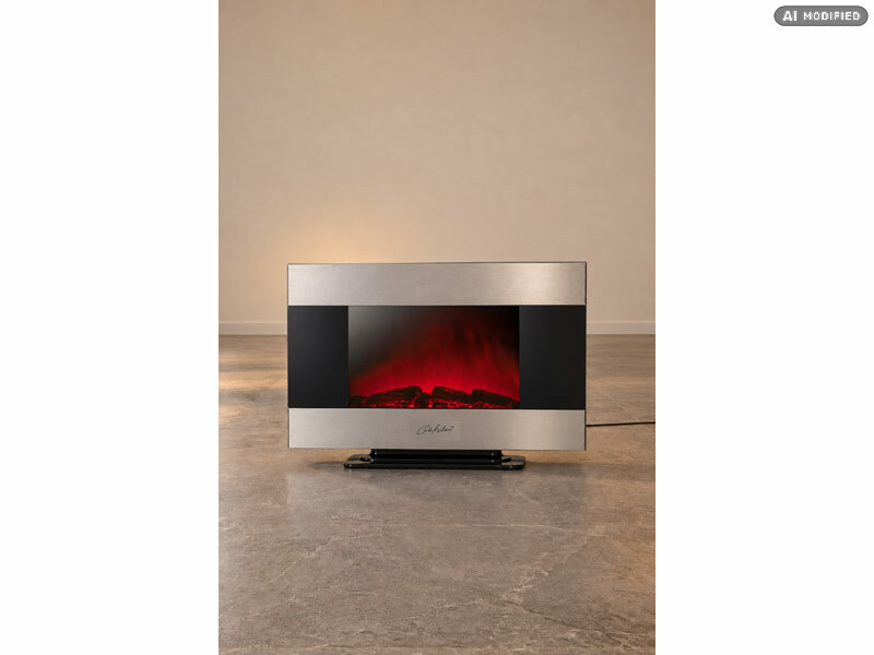 ; décoration de table feu bioéthanol décoration de table feu bioéthanol décoration de table feu bioéthanol décoration de table feu bioéthanol 