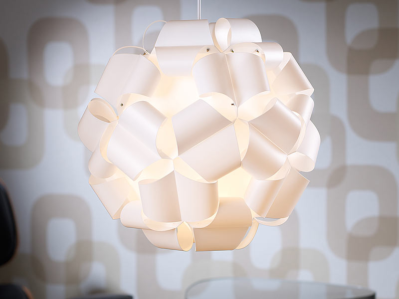 ; Deckenleuchten, Decken-LeuchtenDecken Hänge-LampenDecken-BeleuchtungenPendellampenDesignlampenRetro Vintage Schlafzimmer Zimmer Vintage Wohnung Innen DesignHängeleuchtenWohnzimmer-HängeleuchtenDesignleuchten Deckenleuchten, Decken-LeuchtenDecken Hänge-LampenDecken-BeleuchtungenPendellampenDesignlampenRetro Vintage Schlafzimmer Zimmer Vintage Wohnung Innen DesignHängeleuchtenWohnzimmer-HängeleuchtenDesignleuchten 