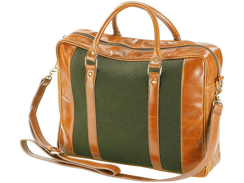 ; Strandtaschen Strandtaschen Strandtaschen Strandtaschen 