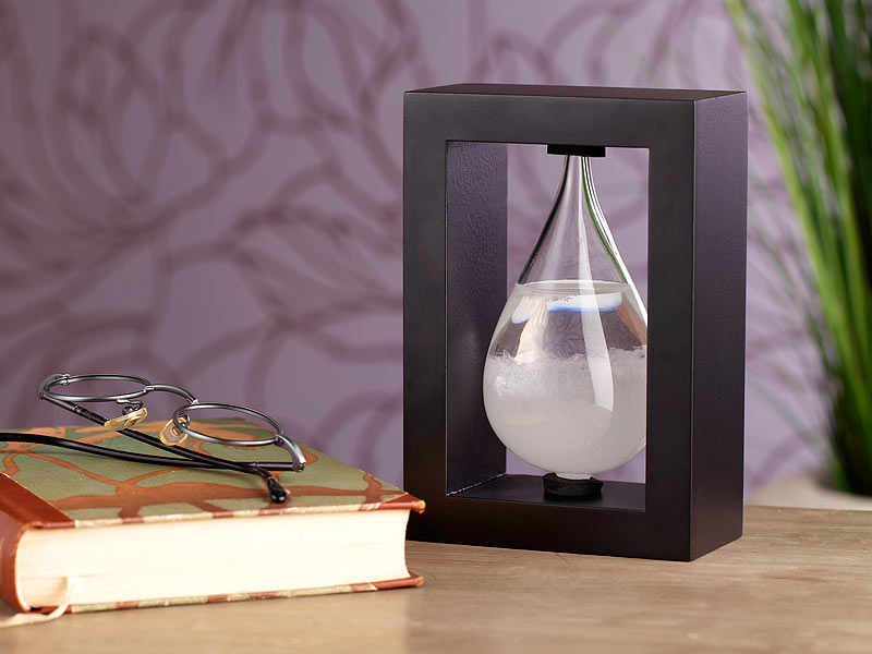 ; Galileo-Thermometer und Sturmgläser, Fitzroy WetterstationenFitz Roy BarometerFitzroy WettergläserGeschenke Glass Deko Storm Wasser Form Wettervorhersagen Dekorations GeschenkideenStormglass Galileo-Thermometer und Sturmgläser, Fitzroy WetterstationenFitz Roy BarometerFitzroy WettergläserGeschenke Glass Deko Storm Wasser Form Wettervorhersagen Dekorations GeschenkideenStormglass Galileo-Thermometer und Sturmgläser, Fitzroy WetterstationenFitz Roy BarometerFitzroy WettergläserGeschenke Glass Deko Storm Wasser Form Wettervorhersagen Dekorations GeschenkideenStormglass Galileo-Thermometer und Sturmgläser, Fitzroy WetterstationenFitz Roy BarometerFitzroy WettergläserGeschenke Glass Deko Storm Wasser Form Wettervorhersagen Dekorations GeschenkideenStormglass 