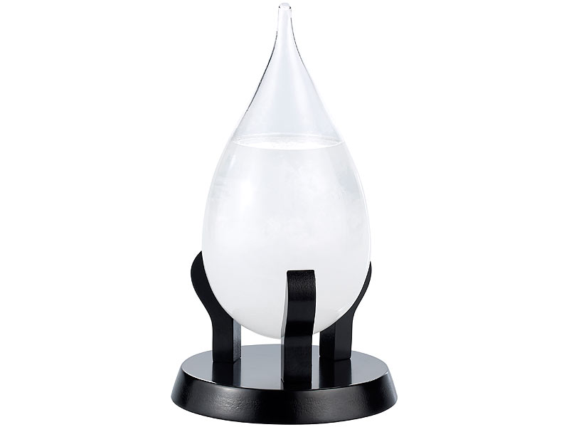 ; Galileo-Thermometer und Sturmgläser, Fitzroy WetterstationenFitz Roy BarometerFitzroy WettergläserGeschenke Glass Deko Storm Wasser Form Wettervorhersagen Dekorations GeschenkideenStormglass Galileo-Thermometer und Sturmgläser, Fitzroy WetterstationenFitz Roy BarometerFitzroy WettergläserGeschenke Glass Deko Storm Wasser Form Wettervorhersagen Dekorations GeschenkideenStormglass Galileo-Thermometer und Sturmgläser, Fitzroy WetterstationenFitz Roy BarometerFitzroy WettergläserGeschenke Glass Deko Storm Wasser Form Wettervorhersagen Dekorations GeschenkideenStormglass Galileo-Thermometer und Sturmgläser, Fitzroy WetterstationenFitz Roy BarometerFitzroy WettergläserGeschenke Glass Deko Storm Wasser Form Wettervorhersagen Dekorations GeschenkideenStormglass 