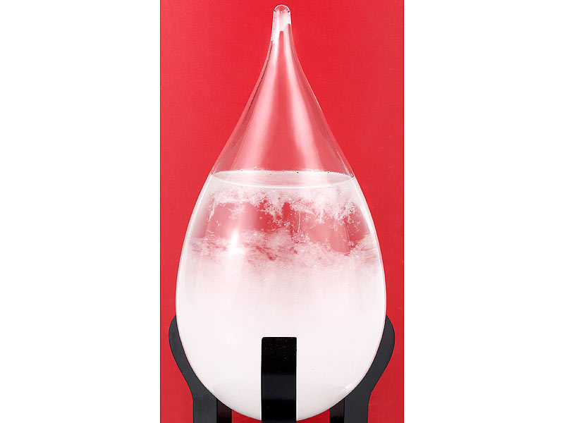 ; Galileo-Thermometer und Sturmgläser, Fitzroy WetterstationenFitz Roy BarometerFitzroy WettergläserGeschenke Glass Deko Storm Wasser Form Wettervorhersagen Dekorations GeschenkideenStormglass Galileo-Thermometer und Sturmgläser, Fitzroy WetterstationenFitz Roy BarometerFitzroy WettergläserGeschenke Glass Deko Storm Wasser Form Wettervorhersagen Dekorations GeschenkideenStormglass Galileo-Thermometer und Sturmgläser, Fitzroy WetterstationenFitz Roy BarometerFitzroy WettergläserGeschenke Glass Deko Storm Wasser Form Wettervorhersagen Dekorations GeschenkideenStormglass Galileo-Thermometer und Sturmgläser, Fitzroy WetterstationenFitz Roy BarometerFitzroy WettergläserGeschenke Glass Deko Storm Wasser Form Wettervorhersagen Dekorations GeschenkideenStormglass 