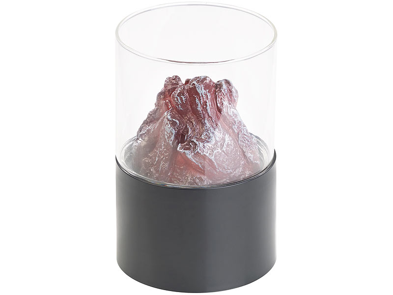 ; Deko  Keramik-Holz für Bioethanol-Kamine Deko  Keramik-Holz für Bioethanol-Kamine Deko  Keramik-Holz für Bioethanol-Kamine Deko  Keramik-Holz für Bioethanol-Kamine 