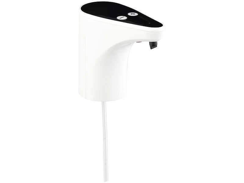 ; Soap-Dispensers Soap-Dispensers 