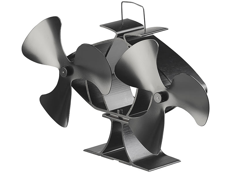 ; Stand-Elektrokamine Stand-Elektrokamine Stand-Elektrokamine Stand-Elektrokamine 
