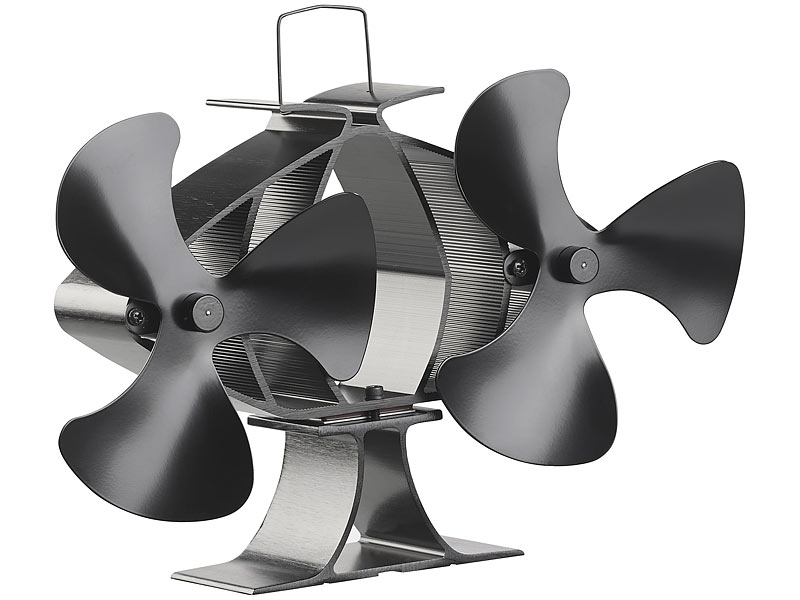 ; Stand-Elektrokamine Stand-Elektrokamine Stand-Elektrokamine Stand-Elektrokamine 