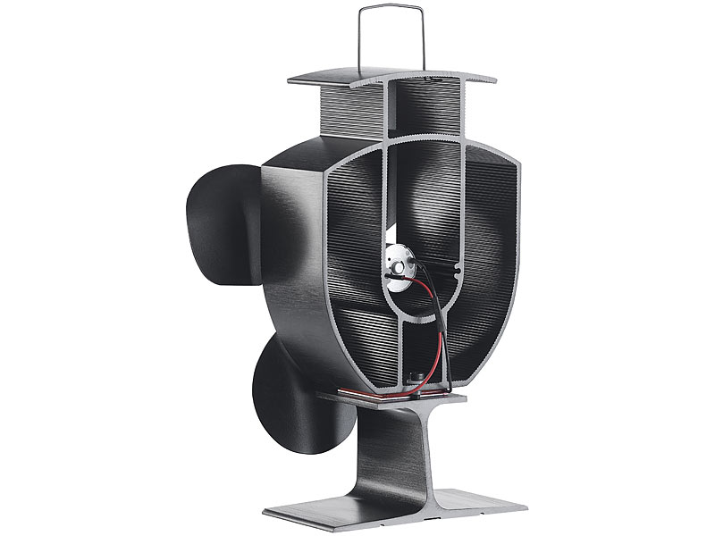; Stand-Elektrokamine Stand-Elektrokamine Stand-Elektrokamine 