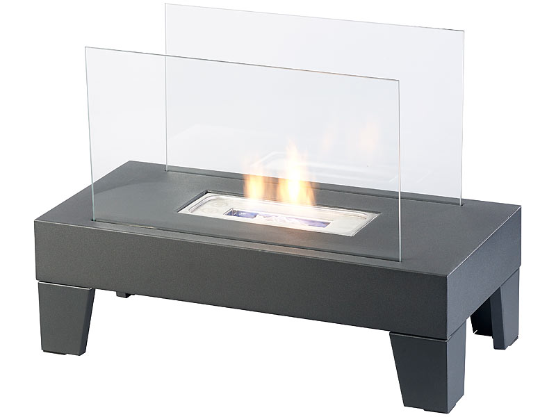 ; Deko  Keramik-Holz für Bioethanol-Kamine Deko  Keramik-Holz für Bioethanol-Kamine Deko  Keramik-Holz für Bioethanol-Kamine Deko  Keramik-Holz für Bioethanol-Kamine 