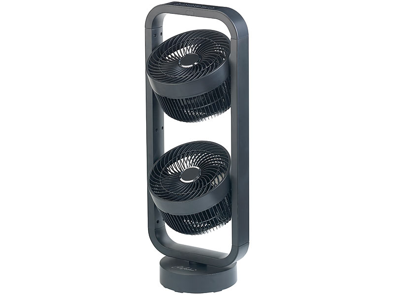 ; Ventilator oszillierend, TurmventilatorenRaumzirkulatoren-VentilatorenTurm-VentilatorenSäulenventilatorenRaum-Zirkulatoren-VentilatorenSäulen-VentilatorenVentilatoren mit TimerVentilatoren mit TimerfunktionZimmer VentilatorenVentilatoren mit Abschalt-TimerVentilatoren mit Timer-FunktionenVentilatoren mit Simulation von WindartenTurmventilatoren mit FernbedienungStandventilatorenKühlventilatorenKleinraumventilatorenUmluftventilatorenRohrventilatorenVentilatoren mit automatisch wechselnder Geschwindigkeit mehrereKlimas Raumklima-Ventilatoren Conditioner Cooler Offices Büros LüfterGebläse mit VentilatorstufenStandventilatoren als Alternative zu Wandventilatoren, BodenventilatorenTornados Turbos Hurricans Kühler Kühlerventilatoren Wirbeln Airflow Conditioner  WarmluftverteilungKühlerlüfterKühlerMultifansneigbare Rotorblätter Oscillating Multispeed Speed Zimmer Ventis  facheStanding Zirkulationen Multifunctions Conditions Luftzirkulationen Cooling Rahmen silent leiserWindmaschinen Ventilator oszillierend, TurmventilatorenRaumzirkulatoren-VentilatorenTurm-VentilatorenSäulenventilatorenRaum-Zirkulatoren-VentilatorenSäulen-VentilatorenVentilatoren mit TimerVentilatoren mit TimerfunktionZimmer VentilatorenVentilatoren mit Abschalt-TimerVentilatoren mit Timer-FunktionenVentilatoren mit Simulation von WindartenTurmventilatoren mit FernbedienungStandventilatorenKühlventilatorenKleinraumventilatorenUmluftventilatorenRohrventilatorenVentilatoren mit automatisch wechselnder Geschwindigkeit mehrereKlimas Raumklima-Ventilatoren Conditioner Cooler Offices Büros LüfterGebläse mit VentilatorstufenStandventilatoren als Alternative zu Wandventilatoren, BodenventilatorenTornados Turbos Hurricans Kühler Kühlerventilatoren Wirbeln Airflow Conditioner  WarmluftverteilungKühlerlüfterKühlerMultifansneigbare Rotorblätter Oscillating Multispeed Speed Zimmer Ventis  facheStanding Zirkulationen Multifunctions Conditions Luftzirkulationen Cooling Rahmen silent leiserWindmaschinen Ventilator oszillierend, TurmventilatorenRaumzirkulatoren-VentilatorenTurm-VentilatorenSäulenventilatorenRaum-Zirkulatoren-VentilatorenSäulen-VentilatorenVentilatoren mit TimerVentilatoren mit TimerfunktionZimmer VentilatorenVentilatoren mit Abschalt-TimerVentilatoren mit Timer-FunktionenVentilatoren mit Simulation von WindartenTurmventilatoren mit FernbedienungStandventilatorenKühlventilatorenKleinraumventilatorenUmluftventilatorenRohrventilatorenVentilatoren mit automatisch wechselnder Geschwindigkeit mehrereKlimas Raumklima-Ventilatoren Conditioner Cooler Offices Büros LüfterGebläse mit VentilatorstufenStandventilatoren als Alternative zu Wandventilatoren, BodenventilatorenTornados Turbos Hurricans Kühler Kühlerventilatoren Wirbeln Airflow Conditioner  WarmluftverteilungKühlerlüfterKühlerMultifansneigbare Rotorblätter Oscillating Multispeed Speed Zimmer Ventis  facheStanding Zirkulationen Multifunctions Conditions Luftzirkulationen Cooling Rahmen silent leiserWindmaschinen Ventilator oszillierend, TurmventilatorenRaumzirkulatoren-VentilatorenTurm-VentilatorenSäulenventilatorenRaum-Zirkulatoren-VentilatorenSäulen-VentilatorenVentilatoren mit TimerVentilatoren mit TimerfunktionZimmer VentilatorenVentilatoren mit Abschalt-TimerVentilatoren mit Timer-FunktionenVentilatoren mit Simulation von WindartenTurmventilatoren mit FernbedienungStandventilatorenKühlventilatorenKleinraumventilatorenUmluftventilatorenRohrventilatorenVentilatoren mit automatisch wechselnder Geschwindigkeit mehrereKlimas Raumklima-Ventilatoren Conditioner Cooler Offices Büros LüfterGebläse mit VentilatorstufenStandventilatoren als Alternative zu Wandventilatoren, BodenventilatorenTornados Turbos Hurricans Kühler Kühlerventilatoren Wirbeln Airflow Conditioner  WarmluftverteilungKühlerlüfterKühlerMultifansneigbare Rotorblätter Oscillating Multispeed Speed Zimmer Ventis  facheStanding Zirkulationen Multifunctions Conditions Luftzirkulationen Cooling Rahmen silent leiserWindmaschinen 