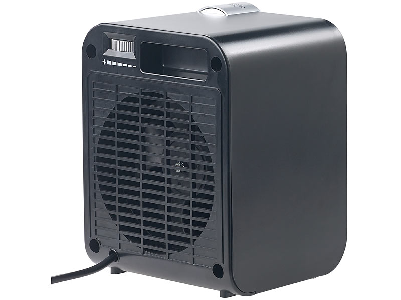 ; Stromloser Kaminofen-Ventilator Stromloser Kaminofen-Ventilator 