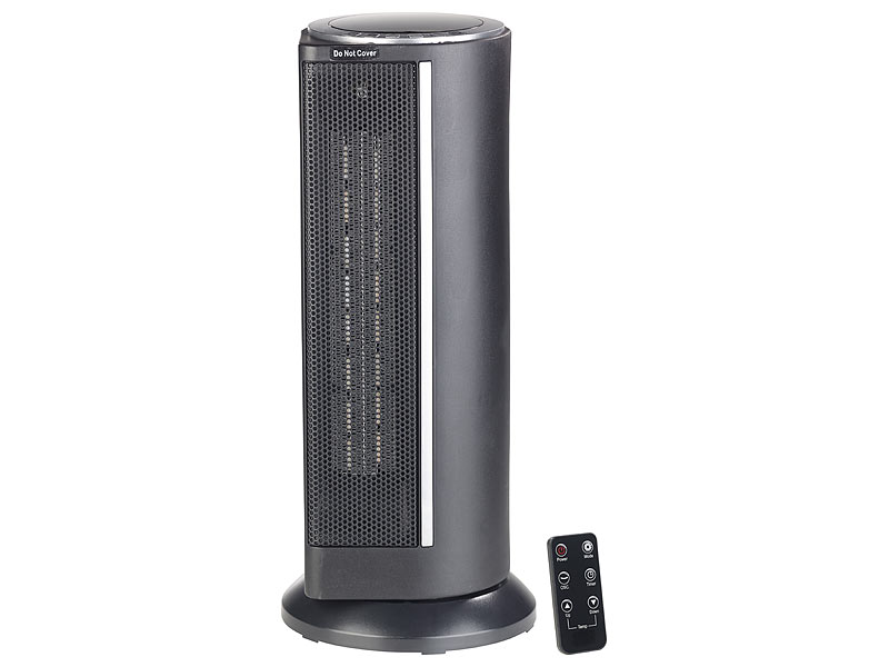 ; Stromloser Kaminofen-Ventilator Stromloser Kaminofen-Ventilator Stromloser Kaminofen-Ventilator 