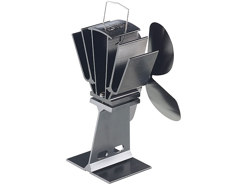 ; Stand-Elektrokamine Stand-Elektrokamine Stand-Elektrokamine Stand-Elektrokamine 