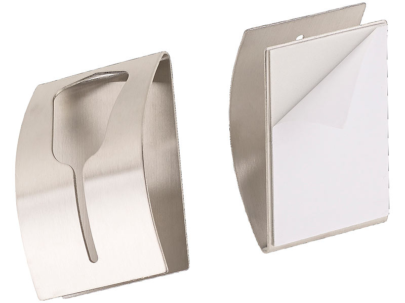 ; Handtuchhalter OHNE Bohren Handtuchhalter OHNE Bohren Handtuchhalter OHNE Bohren Handtuchhalter OHNE Bohren 