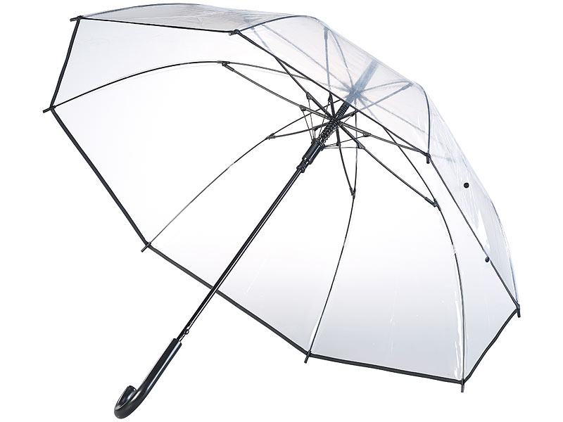 ; Taschen-Regenschirme mit Teflon®-Beschichtung, Automatik Wind-Stockschirme Taschen-Regenschirme mit Teflon®-Beschichtung, Automatik Wind-Stockschirme 