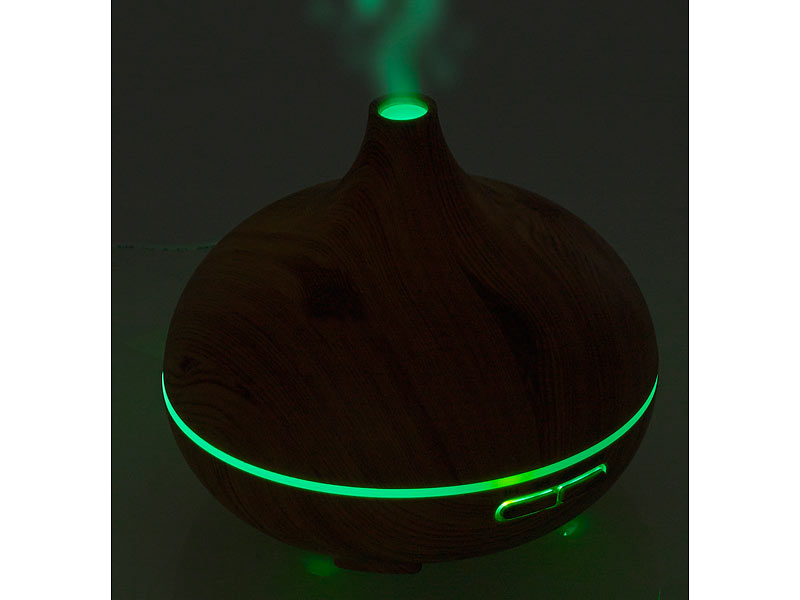 ; Bio-Ethanol-Tisch-Deko-Feuer Bio-Ethanol-Tisch-Deko-Feuer Bio-Ethanol-Tisch-Deko-Feuer Bio-Ethanol-Tisch-Deko-Feuer 