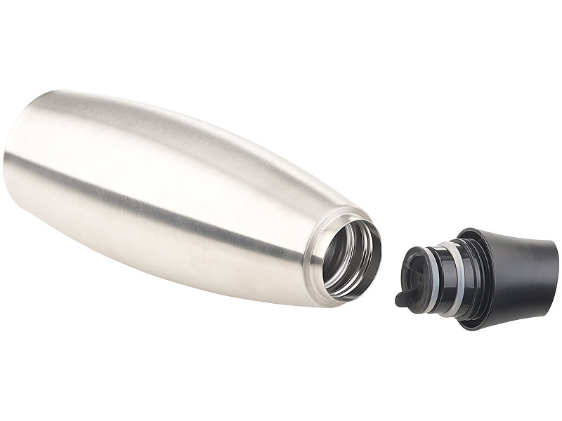 ; Isolierbecher-Flaschen, Vakuum-FlaschenTrinkflaschen FitnessIsolierte Vakuum-FlaschenFlaschenhalter Trinkflaschenhalter Getränkehalter Holder Halter BikesVakuum-Isolierte TrinkflaschenVakuumisolierte Trink-FlaschenThermobecherVakuum-IsolierflaschenVakuumisolierte FlaschenGetränke-FlaschenVakuum-Reise-ThermoflaschenKaffeekannen in Flaschen-FormIsolierkannen im Flaschen-StyleTrinkflaschen FahrradIsolier-TrinkflaschenIsolier Trinkflaschen FahrradDoppel-Wände Becher Classic Glasflaschen Behälter Räder Deckel Gyms KinderFitnessflaschenVakuumflaschenIsolierflaschenTrink-VakuumflaschenThermoflaschenVakuum-Trinkbecher BPA-freie Premium doppelwandige halten Isoliergefäße vakuumisolierte ultralightIsoflaschenSportflaschenUnzerbrechliche IsoflaschenEdelstahl WarmhalteflaschenTraninngs Schraubverschlüsse Sports Shaker Verschlüsse Fahrradflaschen Kohlensäure Jogger HeissFalschen VakuumbehälterMini Thermo-KannenIsolierkannenThermobehälter Isolierbecher-Flaschen, Vakuum-FlaschenTrinkflaschen FitnessIsolierte Vakuum-FlaschenFlaschenhalter Trinkflaschenhalter Getränkehalter Holder Halter BikesVakuum-Isolierte TrinkflaschenVakuumisolierte Trink-FlaschenThermobecherVakuum-IsolierflaschenVakuumisolierte FlaschenGetränke-FlaschenVakuum-Reise-ThermoflaschenKaffeekannen in Flaschen-FormIsolierkannen im Flaschen-StyleTrinkflaschen FahrradIsolier-TrinkflaschenIsolier Trinkflaschen FahrradDoppel-Wände Becher Classic Glasflaschen Behälter Räder Deckel Gyms KinderFitnessflaschenVakuumflaschenIsolierflaschenTrink-VakuumflaschenThermoflaschenVakuum-Trinkbecher BPA-freie Premium doppelwandige halten Isoliergefäße vakuumisolierte ultralightIsoflaschenSportflaschenUnzerbrechliche IsoflaschenEdelstahl WarmhalteflaschenTraninngs Schraubverschlüsse Sports Shaker Verschlüsse Fahrradflaschen Kohlensäure Jogger HeissFalschen VakuumbehälterMini Thermo-KannenIsolierkannenThermobehälter Isolierbecher-Flaschen, Vakuum-FlaschenTrinkflaschen FitnessIsolierte Vakuum-FlaschenFlaschenhalter Trinkflaschenhalter Getränkehalter Holder Halter BikesVakuum-Isolierte TrinkflaschenVakuumisolierte Trink-FlaschenThermobecherVakuum-IsolierflaschenVakuumisolierte FlaschenGetränke-FlaschenVakuum-Reise-ThermoflaschenKaffeekannen in Flaschen-FormIsolierkannen im Flaschen-StyleTrinkflaschen FahrradIsolier-TrinkflaschenIsolier Trinkflaschen FahrradDoppel-Wände Becher Classic Glasflaschen Behälter Räder Deckel Gyms KinderFitnessflaschenVakuumflaschenIsolierflaschenTrink-VakuumflaschenThermoflaschenVakuum-Trinkbecher BPA-freie Premium doppelwandige halten Isoliergefäße vakuumisolierte ultralightIsoflaschenSportflaschenUnzerbrechliche IsoflaschenEdelstahl WarmhalteflaschenTraninngs Schraubverschlüsse Sports Shaker Verschlüsse Fahrradflaschen Kohlensäure Jogger HeissFalschen VakuumbehälterMini Thermo-KannenIsolierkannenThermobehälter Isolierbecher-Flaschen, Vakuum-FlaschenTrinkflaschen FitnessIsolierte Vakuum-FlaschenFlaschenhalter Trinkflaschenhalter Getränkehalter Holder Halter BikesVakuum-Isolierte TrinkflaschenVakuumisolierte Trink-FlaschenThermobecherVakuum-IsolierflaschenVakuumisolierte FlaschenGetränke-FlaschenVakuum-Reise-ThermoflaschenKaffeekannen in Flaschen-FormIsolierkannen im Flaschen-StyleTrinkflaschen FahrradIsolier-TrinkflaschenIsolier Trinkflaschen FahrradDoppel-Wände Becher Classic Glasflaschen Behälter Räder Deckel Gyms KinderFitnessflaschenVakuumflaschenIsolierflaschenTrink-VakuumflaschenThermoflaschenVakuum-Trinkbecher BPA-freie Premium doppelwandige halten Isoliergefäße vakuumisolierte ultralightIsoflaschenSportflaschenUnzerbrechliche IsoflaschenEdelstahl WarmhalteflaschenTraninngs Schraubverschlüsse Sports Shaker Verschlüsse Fahrradflaschen Kohlensäure Jogger HeissFalschen VakuumbehälterMini Thermo-KannenIsolierkannenThermobehälter 