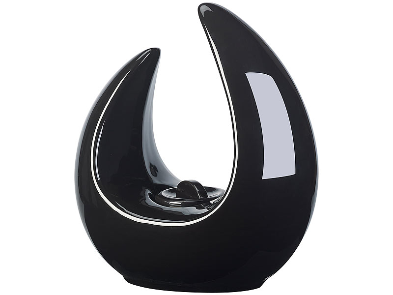; Bioethanol-Stand-Kamine Bioethanol-Stand-Kamine 