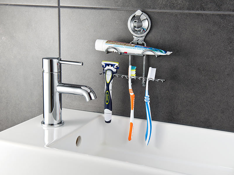 ; Toothbrush Holder Toothbrush Holder 