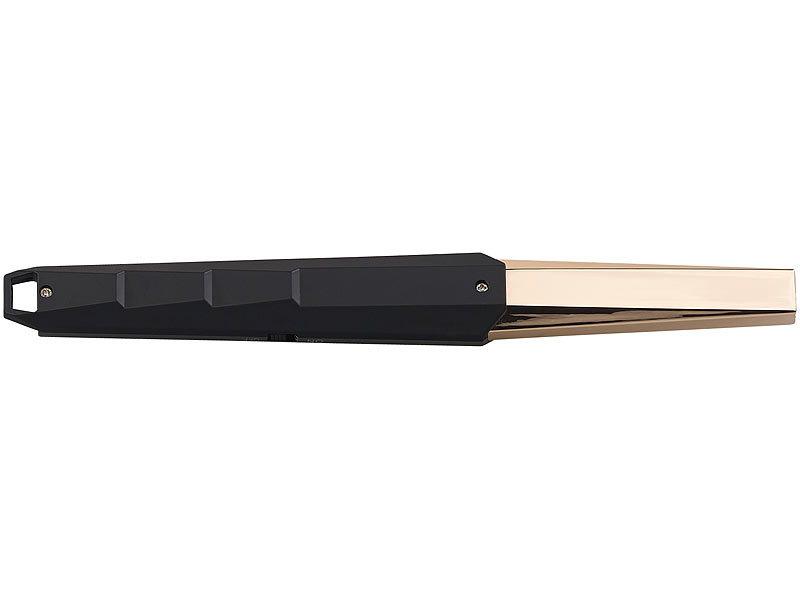 ; Lichtbogen-Feuerzeug-Stäbe, Strom-FeuerzeugUSB-Feuerzeug-GlühspiralenDesign-USB-StabfeuerzeugZigarettenanzünderPlasma-FeuerzeugeStabfeuerzeuge LichtbogenUSB-Feuerzeuge-LichtbogenFeuerzeuge-Flammenlos-LichtbogenUSB-Stabfeuerzeuge-LichtbogenDesign-Lichtbogen-StabanzünderTisch-FeuerzeugeArc-FeuerzeugeStabfeuerzeuge USBStabfeuerzeuge SturmElektro-Feuerzeuge USBSturmfeuerzeugeelektronische Powerbanks Camping flammenlose winddichte Flammen wiederaufladbare AkkusDesign-TischfeuerzeugeKohlen Anzünder Kohleanzünder Hölzer Dauer geruchlose natürliche dauerhafte Energie spar nachhaltigePlasma-LighterHolzanzünder Zündhölzer nachfüllbare Pulszünder Streichhölzer Gasfeuerzeuge Wind aufladbareKohlenanzünder Ölofenanzünder Öko Öfen BBQ-Grillanzünder ökologische Geschenke GeschenkideenWindproofs BBQs Electronics windfeste Flames wiederaufladbare Electros winddichte GasanzuenderElektronik Klappfeuerzeuge Kerzen Feuerstäbe lange Küchen Köpfe ewiges Strichhälzer Blitze ÖfenFeueranzünder elektrischKaminanzünder Grillanzünder Feuer 24 v 12 v Gasbrenner GasGriffe multifunktionale Bögen Herde Ofenanzünder multifunktionale anzündenUSB-LigherFlammenzünder Lichtbogen-Feuerzeug-Stäbe, Strom-FeuerzeugUSB-Feuerzeug-GlühspiralenDesign-USB-StabfeuerzeugZigarettenanzünderPlasma-FeuerzeugeStabfeuerzeuge LichtbogenUSB-Feuerzeuge-LichtbogenFeuerzeuge-Flammenlos-LichtbogenUSB-Stabfeuerzeuge-LichtbogenDesign-Lichtbogen-StabanzünderTisch-FeuerzeugeArc-FeuerzeugeStabfeuerzeuge USBStabfeuerzeuge SturmElektro-Feuerzeuge USBSturmfeuerzeugeelektronische Powerbanks Camping flammenlose winddichte Flammen wiederaufladbare AkkusDesign-TischfeuerzeugeKohlen Anzünder Kohleanzünder Hölzer Dauer geruchlose natürliche dauerhafte Energie spar nachhaltigePlasma-LighterHolzanzünder Zündhölzer nachfüllbare Pulszünder Streichhölzer Gasfeuerzeuge Wind aufladbareKohlenanzünder Ölofenanzünder Öko Öfen BBQ-Grillanzünder ökologische Geschenke GeschenkideenWindproofs BBQs Electronics windfeste Flames wiederaufladbare Electros winddichte GasanzuenderElektronik Klappfeuerzeuge Kerzen Feuerstäbe lange Küchen Köpfe ewiges Strichhälzer Blitze ÖfenFeueranzünder elektrischKaminanzünder Grillanzünder Feuer 24 v 12 v Gasbrenner GasGriffe multifunktionale Bögen Herde Ofenanzünder multifunktionale anzündenUSB-LigherFlammenzünder 