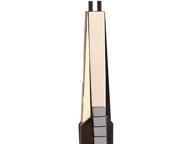 ; Lichtbogen-Feuerzeug-Stäbe, Strom-FeuerzeugUSB-Feuerzeug-GlühspiralenDesign-USB-StabfeuerzeugZigarettenanzünderPlasma-FeuerzeugeStabfeuerzeuge LichtbogenUSB-Feuerzeuge-LichtbogenFeuerzeuge-Flammenlos-LichtbogenUSB-Stabfeuerzeuge-LichtbogenDesign-Lichtbogen-StabanzünderTisch-FeuerzeugeArc-FeuerzeugeStabfeuerzeuge USBStabfeuerzeuge SturmElektro-Feuerzeuge USBSturmfeuerzeugeelektronische Powerbanks Camping flammenlose winddichte Flammen wiederaufladbare AkkusDesign-TischfeuerzeugeKohlen Anzünder Kohleanzünder Hölzer Dauer geruchlose natürliche dauerhafte Energie spar nachhaltigePlasma-LighterHolzanzünder Zündhölzer nachfüllbare Pulszünder Streichhölzer Gasfeuerzeuge Wind aufladbareKohlenanzünder Ölofenanzünder Öko Öfen BBQ-Grillanzünder ökologische Geschenke GeschenkideenWindproofs BBQs Electronics windfeste Flames wiederaufladbare Electros winddichte GasanzuenderElektronik Klappfeuerzeuge Kerzen Feuerstäbe lange Küchen Köpfe ewiges Strichhälzer Blitze ÖfenFeueranzünder elektrischKaminanzünder Grillanzünder Feuer 24 v 12 v Gasbrenner GasGriffe multifunktionale Bögen Herde Ofenanzünder multifunktionale anzündenUSB-LigherFlammenzünder Lichtbogen-Feuerzeug-Stäbe, Strom-FeuerzeugUSB-Feuerzeug-GlühspiralenDesign-USB-StabfeuerzeugZigarettenanzünderPlasma-FeuerzeugeStabfeuerzeuge LichtbogenUSB-Feuerzeuge-LichtbogenFeuerzeuge-Flammenlos-LichtbogenUSB-Stabfeuerzeuge-LichtbogenDesign-Lichtbogen-StabanzünderTisch-FeuerzeugeArc-FeuerzeugeStabfeuerzeuge USBStabfeuerzeuge SturmElektro-Feuerzeuge USBSturmfeuerzeugeelektronische Powerbanks Camping flammenlose winddichte Flammen wiederaufladbare AkkusDesign-TischfeuerzeugeKohlen Anzünder Kohleanzünder Hölzer Dauer geruchlose natürliche dauerhafte Energie spar nachhaltigePlasma-LighterHolzanzünder Zündhölzer nachfüllbare Pulszünder Streichhölzer Gasfeuerzeuge Wind aufladbareKohlenanzünder Ölofenanzünder Öko Öfen BBQ-Grillanzünder ökologische Geschenke GeschenkideenWindproofs BBQs Electronics windfeste Flames wiederaufladbare Electros winddichte GasanzuenderElektronik Klappfeuerzeuge Kerzen Feuerstäbe lange Küchen Köpfe ewiges Strichhälzer Blitze ÖfenFeueranzünder elektrischKaminanzünder Grillanzünder Feuer 24 v 12 v Gasbrenner GasGriffe multifunktionale Bögen Herde Ofenanzünder multifunktionale anzündenUSB-LigherFlammenzünder 