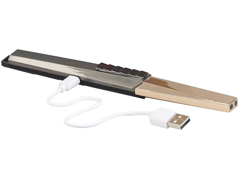 ; Lichtbogen-Feuerzeug-Stäbe, Strom-FeuerzeugUSB-Feuerzeug-GlühspiralenDesign-USB-StabfeuerzeugZigarettenanzünderPlasma-FeuerzeugeStabfeuerzeuge LichtbogenUSB-Feuerzeuge-LichtbogenFeuerzeuge-Flammenlos-LichtbogenUSB-Stabfeuerzeuge-LichtbogenDesign-Lichtbogen-StabanzünderTisch-FeuerzeugeArc-FeuerzeugeStabfeuerzeuge USBStabfeuerzeuge SturmElektro-Feuerzeuge USBSturmfeuerzeugeelektronische Powerbanks Camping flammenlose winddichte Flammen wiederaufladbare AkkusDesign-TischfeuerzeugeKohlen Anzünder Kohleanzünder Hölzer Dauer geruchlose natürliche dauerhafte Energie spar nachhaltigePlasma-LighterHolzanzünder Zündhölzer nachfüllbare Pulszünder Streichhölzer Gasfeuerzeuge Wind aufladbareKohlenanzünder Ölofenanzünder Öko Öfen BBQ-Grillanzünder ökologische Geschenke GeschenkideenWindproofs BBQs Electronics windfeste Flames wiederaufladbare Electros winddichte GasanzuenderElektronik Klappfeuerzeuge Kerzen Feuerstäbe lange Küchen Köpfe ewiges Strichhälzer Blitze ÖfenFeueranzünder elektrischKaminanzünder Grillanzünder Feuer 24 v 12 v Gasbrenner GasGriffe multifunktionale Bögen Herde Ofenanzünder multifunktionale anzündenUSB-LigherFlammenzünder Lichtbogen-Feuerzeug-Stäbe, Strom-FeuerzeugUSB-Feuerzeug-GlühspiralenDesign-USB-StabfeuerzeugZigarettenanzünderPlasma-FeuerzeugeStabfeuerzeuge LichtbogenUSB-Feuerzeuge-LichtbogenFeuerzeuge-Flammenlos-LichtbogenUSB-Stabfeuerzeuge-LichtbogenDesign-Lichtbogen-StabanzünderTisch-FeuerzeugeArc-FeuerzeugeStabfeuerzeuge USBStabfeuerzeuge SturmElektro-Feuerzeuge USBSturmfeuerzeugeelektronische Powerbanks Camping flammenlose winddichte Flammen wiederaufladbare AkkusDesign-TischfeuerzeugeKohlen Anzünder Kohleanzünder Hölzer Dauer geruchlose natürliche dauerhafte Energie spar nachhaltigePlasma-LighterHolzanzünder Zündhölzer nachfüllbare Pulszünder Streichhölzer Gasfeuerzeuge Wind aufladbareKohlenanzünder Ölofenanzünder Öko Öfen BBQ-Grillanzünder ökologische Geschenke GeschenkideenWindproofs BBQs Electronics windfeste Flames wiederaufladbare Electros winddichte GasanzuenderElektronik Klappfeuerzeuge Kerzen Feuerstäbe lange Küchen Köpfe ewiges Strichhälzer Blitze ÖfenFeueranzünder elektrischKaminanzünder Grillanzünder Feuer 24 v 12 v Gasbrenner GasGriffe multifunktionale Bögen Herde Ofenanzünder multifunktionale anzündenUSB-LigherFlammenzünder 