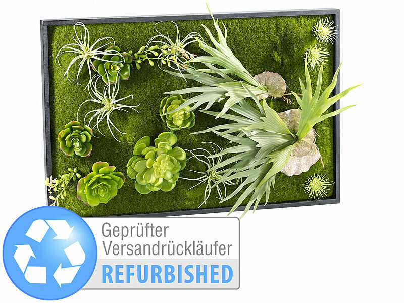 ; Freistehende Doppel-Kleiderstangen Freistehende Doppel-Kleiderstangen Freistehende Doppel-Kleiderstangen 