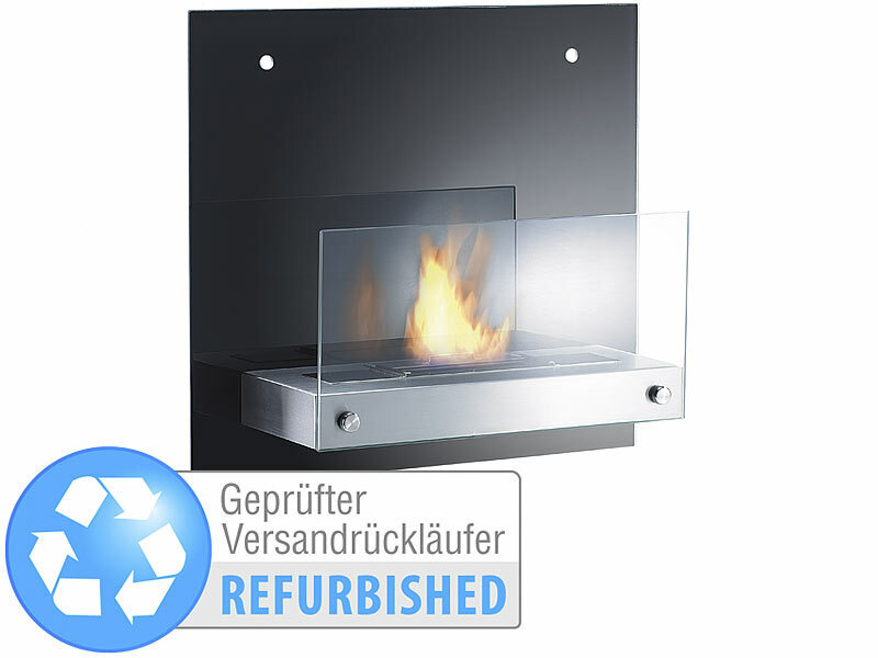 ; Deko  Keramik-Holz für Bioethanol-Kamine Deko  Keramik-Holz für Bioethanol-Kamine Deko  Keramik-Holz für Bioethanol-Kamine 