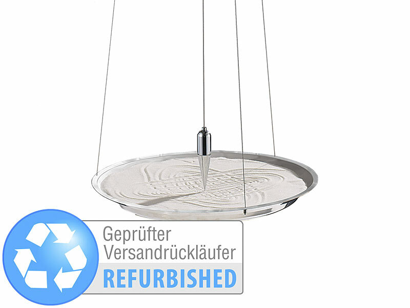 ; Bio-Ethanol-Tisch-Deko-Feuer Bio-Ethanol-Tisch-Deko-Feuer Bio-Ethanol-Tisch-Deko-Feuer 