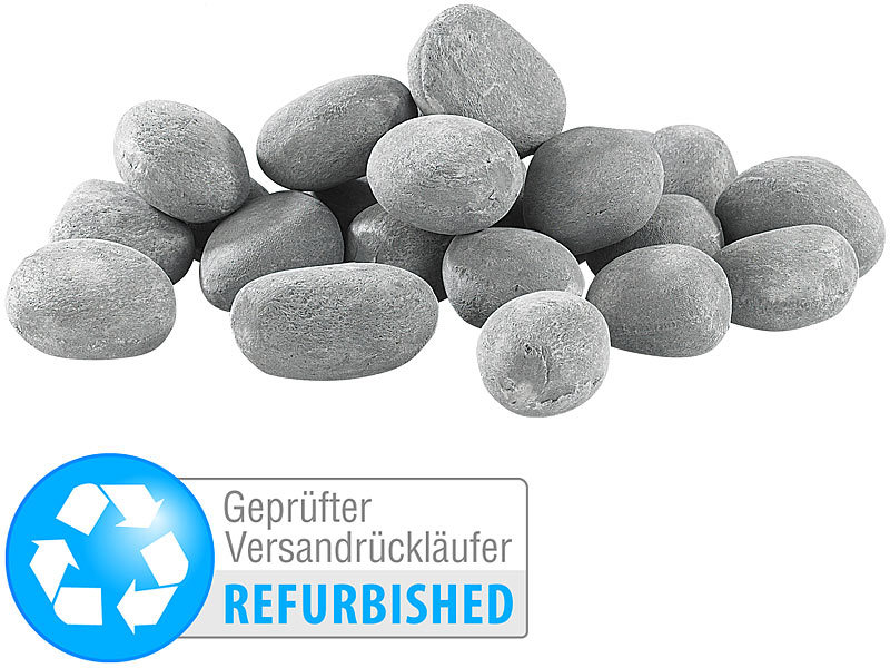 ; Deko  Keramik-Holz für Bioethanol-Kamine Deko  Keramik-Holz für Bioethanol-Kamine Deko  Keramik-Holz für Bioethanol-Kamine Deko  Keramik-Holz für Bioethanol-Kamine 
