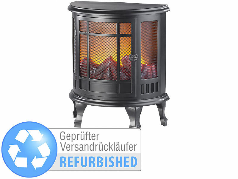 ; Deko  Keramik-Holz für Bioethanol-Kamine Deko  Keramik-Holz für Bioethanol-Kamine Deko  Keramik-Holz für Bioethanol-Kamine 