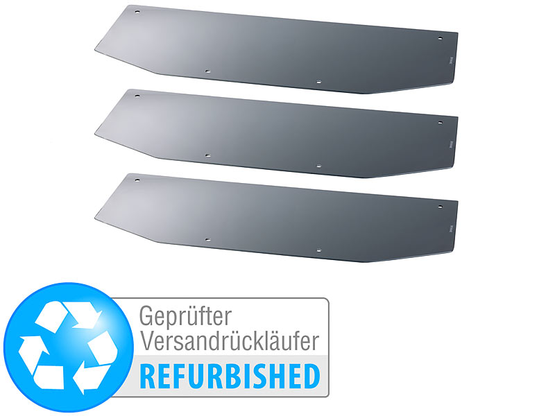 ; Hängeregale Wandboards Rackgläser Etagen Konsolen Wandpaneele Glas Ablagen Wandhalter Halter Hängeregale Wandboards Rackgläser Etagen Konsolen Wandpaneele Glas Ablagen Wandhalter Halter 