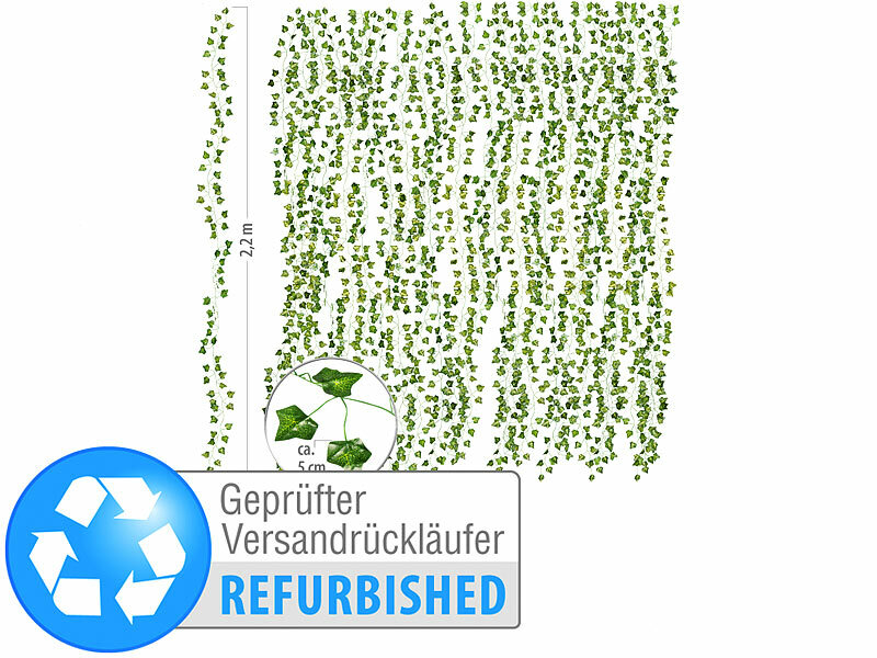 ; Wandgärten Wandgärten 