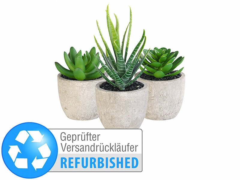 ; Wandgärten Wandgärten Wandgärten 