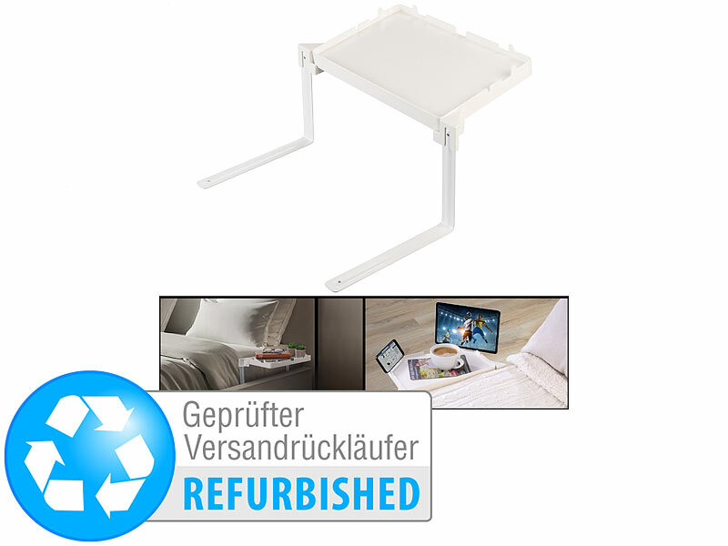 ; Wandregale mit Schubladen Wandregale mit Schubladen Wandregale mit Schubladen 